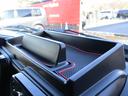 ＸＣ　＜リフトアップ＞　＜５本アルミ＞　ワンオーナー　社外サス　９インチナビ　ＴＶ　地デジ　Ｂカメラ　Ｂｌｕｅｔｏｏｔｈ　社外グリル　オーバーフェンダー　皮調シートカバー　シートＨ　ＥＧスターター（70枚目）