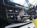 Ａ　＜後期型＞　純正ナビ　ＴＶ　Ｂｌｕｅｔｏｏｔｈ　地デジフルセグ　バックカメラ　ブラインドスポットモニター　ヘッドアップディスプレイ　ＥＴＣ　純正ＬＥＤヘッドライト＆フォグ　トヨタセーフティーＰＫＧ（47枚目）