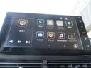 ＲＳ　＜４ＷＤターボ＞＜視界補助ＰＫＧ＞純正ＯＰ９型ディスプレイオーディオ　ＴＶフルセグ　Ｂｌｕｅｔｏｏｔｈ　Ｂカメラ　アップルカープレイ　両側Ｐスライド　２．０ＥＴＣ　前後ナビ連動前後ドラレコ　スマアシ３（38枚目）