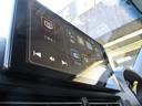 ＲＳ　＜４ＷＤターボ＞＜視界補助ＰＫＧ＞純正ＯＰ９型ディスプレイオーディオ　ＴＶフルセグ　Ｂｌｕｅｔｏｏｔｈ　Ｂカメラ　アップルカープレイ　両側Ｐスライド　２．０ＥＴＣ　前後ナビ連動前後ドラレコ　スマアシ３（43枚目）