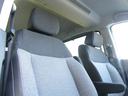 エアー　ＥＸ　＜６人乗り＞　＜純正９インチナビＴＶ＞地デジ　フルセグ　ＥＴＣ　Ｂｌｕｅｔｏｏｔｈ　Ｂカメラ　＜両側パワースライドドア＞　純正アルミ　ハーフレザーシート　スマートキー　Ｈセンシング　純正ＬＥＤライト（42枚目）