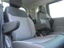 エアー　ＥＸ　＜６人乗り＞　＜純正９インチナビＴＶ＞地デジ　フルセグ　ＥＴＣ　Ｂｌｕｅｔｏｏｔｈ　Ｂカメラ　＜両側パワースライドドア＞　純正アルミ　ハーフレザーシート　スマートキー　Ｈセンシング　純正ＬＥＤライト（49枚目）