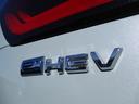 e:HEVホーム (純正ナビTV) バックカメラ シートヒーター 純正LEDヘッドライト 前後ドラレコ スマートキー ETC 電子パーキングブレーキ クルーズコントロール ホンダセンシング 安全装置 リア修理歴有(34枚目)