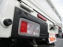 ジャンボエクストラ　（オートマ　４ＷＤ）（ワンオーナー）純正オプションＣＤオーディオ　ＥＴＣ　純正ＬＥＤヘッドライト　電動格納ドアミラー　スマートキー　プッシュスタート　アオリガード　荷台マット　作業灯　スマートアシスト（21枚目）