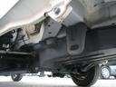 ジャンボエクストラ　（オートマ　４ＷＤ）（ワンオーナー）純正オプションＣＤオーディオ　ＥＴＣ　純正ＬＥＤヘッドライト　電動格納ドアミラー　スマートキー　プッシュスタート　アオリガード　荷台マット　作業灯　スマートアシスト（27枚目）