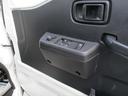 ジャンボエクストラ　（オートマ　４ＷＤ）（ワンオーナー）純正オプションＣＤオーディオ　ＥＴＣ　純正ＬＥＤヘッドライト　電動格納ドアミラー　スマートキー　プッシュスタート　アオリガード　荷台マット　作業灯　スマートアシスト（42枚目）