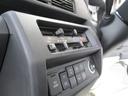 ジャンボエクストラ　（オートマ　４ＷＤ）（ワンオーナー）純正オプションＣＤオーディオ　ＥＴＣ　純正ＬＥＤヘッドライト　電動格納ドアミラー　スマートキー　プッシュスタート　アオリガード　荷台マット　作業灯　スマートアシスト（56枚目）