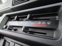 ジャンボエクストラ　（オートマ　４ＷＤ）（ワンオーナー）純正オプションＣＤオーディオ　ＥＴＣ　純正ＬＥＤヘッドライト　電動格納ドアミラー　スマートキー　プッシュスタート　アオリガード　荷台マット　作業灯　スマートアシスト（57枚目）