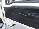 　＜４ＷＤ＞　＜パワーゲート＞　＜オートマ＞　ＥＴＣ　エアコン　パワステ　純正フォグランプ　新明和製垂直ゲート　荷台マット　右前角修理あり（74枚目）
