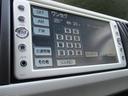 Ｘ　ユルリ　＜純正ナビＴＶ＞　ＣＤ　ＦＭ　ＡＭ　バックカメラ　キーレス　エアバック　社外アルミホイール　ベンチシート　リアワイパー　電動格納ドアミラー（59枚目）