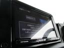 ＜カロッツェリア製ナビ＞　Ｂカメラ　Ｂｌｕｅｔｏｏｔｈ　＜届出済未使用車＞　ＥＴＣ　スマートキー　プッシュスタート　シートヒーター　純正ＬＥＤヘッドライト　純正エンケイ製１６アルミ　スズキセーフティー