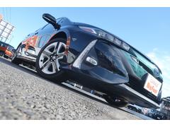 （純正１１．６インチＳＤナビ）フルセグ　バックカメラ　ＥＴＣ　ＬＥＤヘッドライト　シートヒーター　ステアリングヒーター　ツーリング専用１７インチＡＷ　ブラインドスポットモニター　トヨタセーフティセンス 6