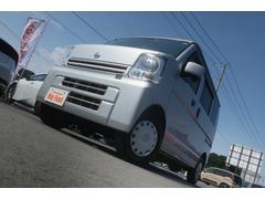 ご自宅まで無料で陸送納車いたします。全国陸送可能ですが、一部地域は無料陸送の対象外となります。無料陸送の対象外の地域でも陸送は対応可能（離島などを除く）ですので、お気軽にスタッフまでご相談ください。 3