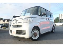 特別使用車　両側パワスラ　ＴＶ　ワンセグ　ＣＤ　バックカメラ　カッパー１４インチスチールＡＷハーフホイールキャップ（カッパー）クロームメッキアウタードアハンドル　スマートキー　ホンダセイシング 2