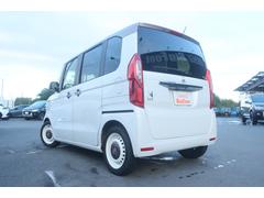 ご自宅まで無料で陸送納車いたします。全国陸送可能ですが、一部地域は無料陸送の対象外となります。無料陸送の対象外の地域でも陸送は対応可能（離島などを除く）ですので、お気軽にスタッフまでご相談ください。 3