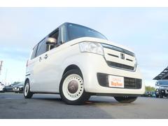特別使用車　両側パワスラ　ＴＶ　ワンセグ　ＣＤ　バックカメラ　カッパー１４インチスチールＡＷハーフホイールキャップ（カッパー）クロームメッキアウタードアハンドル　スマートキー　ホンダセイシング 6