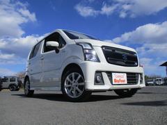＜Aftermarket７型ナビ＞ＴＶ　Ｂｌｕｅｔｏｏｔｈ　Ｂカメラ　ＥＴＣ　純正ＬＥＤライト　ＨＵＤ　デュアルサポートブレーキ　スマートキー＆プッシュスタート　純正１４インチＡＷ　スズキセーフティーＰＫＧ　レンタ歴有 6