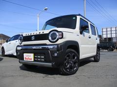 ＜新品７型ナビ＞　＜届け出済未使用車＞　地デジ　　Ｂｌｕｅｔｏｏｔｈ　Ｂカメラ　ＥＴＣ　前ドライブレコーダー　純正ＬＥＤヘッドライト　Ｐスタート　スマートキー　専用カラーアウターハンドル＆ルーフレール 2