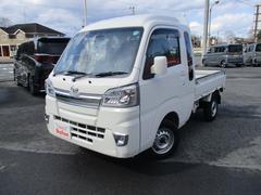 ＜オートマ＞　＜２ＷＤ＞　ストラーダナビ　ＴＶ　地デジ　バックカメラ　ＥＴＣ　ドライブレーダー　ＥＴＣ　スマートアシスト安全装置　キーレス　純正ＬＥＤヘッドライト＆フォグランプ　右前角修理歴あり 2