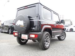 ＜届出済み未使用車＞　＜新品７型ナビ＞　ＴＶ　Ｂカメラ　ｂｌｕｅｔｏｏｔｈ　スマートキー　Ｐスタート　純正ＬＥＤヘッドライト　ウィンカーミラー　純正１６アルミ　前席シートヒーター　ススキセーフティー 7