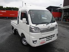 ＜オートマ車＞　エアコン　パワステ　パワーウィンド　ＬＥＤヘッドライト＆フォグ　運転席＆助手席エアバック　ＫＥＮＷＯＯＤ製ナビ＆テレビ　Ｂｌｕｅｔｏｏｔｈ　ＤＶＤ再生　キーレス　ＥＴＣ　荷台作業灯 6