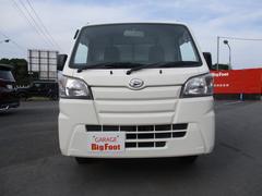＜冷蔵冷凍車＞　デンソー製冷凍機　冷凍冷蔵温度コントローラー　マイナス２２℃　観音扉　左側スライドドア　庫内排水口　庫内灯＆非常ブザー　Aftermarket１２インチアルミホイール　ＡＭ・ＦＭラジオ　ドアバイザー 4
