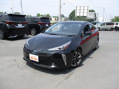 ＜ワンオーナー車＞　＜後期モデル＞　純正ナビ＆フルセグＴＶ　Ｂカメラ　ＥＴＣ　合皮レザーシート　左右シートヒーター　ＢＳＭ　ＨＵＤ　アダプティブクルーズコントロール　ＬＥＤヘッドライト　純正１７アルミ 2