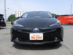 ＜ワンオーナー車＞　＜後期モデル＞　純正ナビ＆フルセグＴＶ　Ｂカメラ　ＥＴＣ　合皮レザーシート　左右シートヒーター　ＢＳＭ　ＨＵＤ　アダプティブクルーズコントロール　ＬＥＤヘッドライト　純正１７アルミ 4