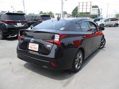 ＜ワンオーナー車＞　＜後期モデル＞　純正ナビ＆フルセグＴＶ　Ｂカメラ　ＥＴＣ　合皮レザーシート　左右シートヒーター　ＢＳＭ　ＨＵＤ　アダプティブクルーズコントロール　ＬＥＤヘッドライト　純正１７アルミ 6