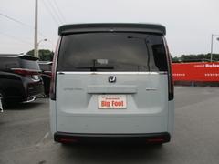 ＜ハイブリッド＞　＜純正ナビ＆フルセグＴＶ＞　純正リアフリップダウンモニター　ホンダセンシング　両側パワースライドドア　純正１６インチアルミ　純正ＬＥＤヘッドライト　スマートキー　プッシュスタート 6