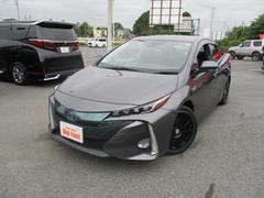 ＜ワンオーナー車＞　＜Aftermarket１８アルミ＞　＜純正１１．６型ｔナビ＆ＴＶ＞　パワーシート　シートヒーター　ビルトインＥＴＣ２．０　バックモニター　　Ｆ＆Ｒドラレコ　ステアリングリモコン　スマートキー 2