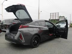 ＜ワンオーナー車＞　＜Aftermarket１８アルミ＞　＜純正１１．６型ｔナビ＆ＴＶ＞　パワーシート　シートヒーター　ビルトインＥＴＣ２．０　バックモニター　　Ｆ＆Ｒドラレコ　ステアリングリモコン　スマートキー 4