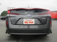 ＜ワンオーナー車＞　＜Aftermarket１８アルミ＞　＜純正１１．６型ｔナビ＆ＴＶ＞　パワーシート　シートヒーター　ビルトインＥＴＣ２．０　バックモニター　　Ｆ＆Ｒドラレコ　ステアリングリモコン　スマートキー 6