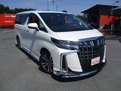 ＜モデリスタ＞　＜ＪＢＬナビＴＶ＆リアエンター＞　＜サンルーフ＆黒革＞　全周囲カメラ　デジタルミラー　２．０ＥＴＣ　３眼ＬＥＤライト　両側パワースライド　純正１８ＡＷ　ＢＳＭ　ＬＫＡ　リア修理歴 6