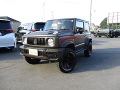 ģͣġȥǥץ꡼ȡ䡡եȥåס䡡ҳס䡡ҳʥӣ¥ϥǥ¥顡£衡ţԣáĴȥСѴߣܽФޥե顼ޥåɥ꡼ף 2