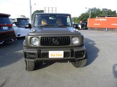 ģͣġȥǥץ꡼ȡ䡡եȥåס䡡ҳס䡡ҳʥӣ¥ϥǥ¥顡£衡ţԣáĴȥСѴߣܽФޥե顼ޥåɥ꡼ף 4