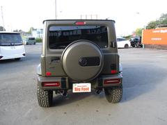 ģͣġȥǥץ꡼ȡ䡡եȥåס䡡ҳס䡡ҳʥӣ¥ϥǥ¥顡£衡ţԣáĴȥСѴߣܽФޥե顼ޥåɥ꡼ף 6