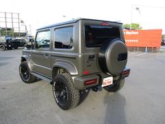 ȥ϶ĹޤǤѤޤŹƬˤŹʤƤ󥷥ߥ졼󤫤鲾ޤǲǽǤΤǱΤͤ⤪ڤˤ̤ 7