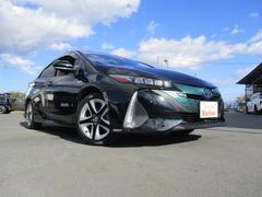 ����������ʥӣԣ֡䡡������������������ߡ䡡�ե륻���ԣ֡��¥���顡�£����������衡�����̣ţĥإåɥ饤�ȡ��ե������ţԣá����ޡ��ȥ��������롼������ȥ����롡�ȥ西�����եƥ����Уˣ� 2