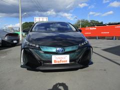 ������ޤ�̵����Φ��Ǽ�֤������ޤ��������ϰ��̵��Φ�����оݳ��Ǥ�����Φ��Ǽ�֤������б���ǽ�Ǥ��ΤǤ����ڤ˥����åդޤǤ����̤���������������Υ��ʤ�Φ���Ǥ��ʤ��ϰ�⤴�����ޤ��� 5