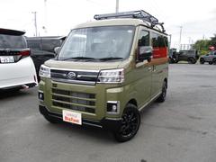 㣴ףĥܡϤк̤Ѽ֡볦Уˣǡ䡡ĥʡߥ顼̣ţĥإåɥ饤ȡեСإåɥաޡȥ̣ˣУӣ£ˡꥢ󥹥ʡ 2