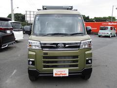 ȥ϶ĹޤǤѤޤŹƬˤŹʤƤ󥷥ߥ졼󤫤鲾ޤǲǽǤΤǱΤͤ⤪ڤˤ̤ 3