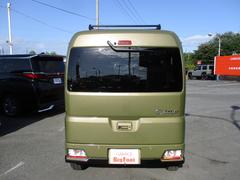 ȥ϶ĹޤǤѤޤŹƬˤŹʤƤ󥷥ߥ졼󤫤鲾ޤǲǽǤΤǱΤͤ⤪ڤˤ̤ 4