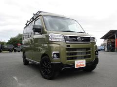 ޤ̵ΦǼ֤ޤϰ̵ΦоݳǤΦǼ֤бǽǤΤǤڤ˥åդޤǤ̤ΥʤΦǤʤϰ⤴ޤ 5