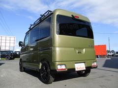 ȥ϶ĹޤǤѤޤŹƬˤŹʤƤ󥷥ߥ졼󤫤鲾ޤǲǽǤΤǱΤͤ⤪ڤˤ̤ 6