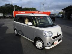 ̥ξ¦ѥ饤ɥɥʥӣԣ֡䡡ե륻£衡ţԣáޡȥĴȥС̣ţĥإåɥ饤ȡեסޡȥȣɣɣɡ 2