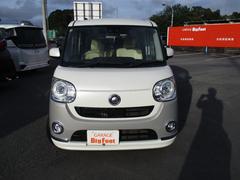 ̥ξ¦ѥ饤ɥɥʥӣԣ֡䡡ե륻£衡ţԣáޡȥĴȥС̣ţĥإåɥ饤ȡեסޡȥȣɣɣɡ 4