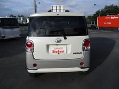 ޤ̵ΦǼ֤ޤϰ̵ΦоݳǤΦǼ֤бǽǤΤǤڤ˥åդޤǤ̤ΥʤΦǤʤϰ⤴ޤ 5