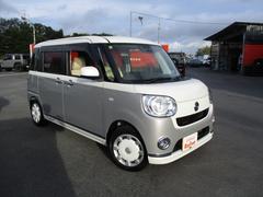 ̥ξ¦ѥ饤ɥɥʥӣԣ֡䡡ե륻£衡ţԣáޡȥĴȥС̣ţĥإåɥ饤ȡեסޡȥȣɣɣɡ 6