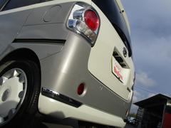 ޤ̵ΦǼ֤ޤϰ̵ΦоݳǤΦǼ֤бǽǤΤǤڤ˥åդޤǤ̤ΥʤΦǤʤϰ⤴ޤ 7